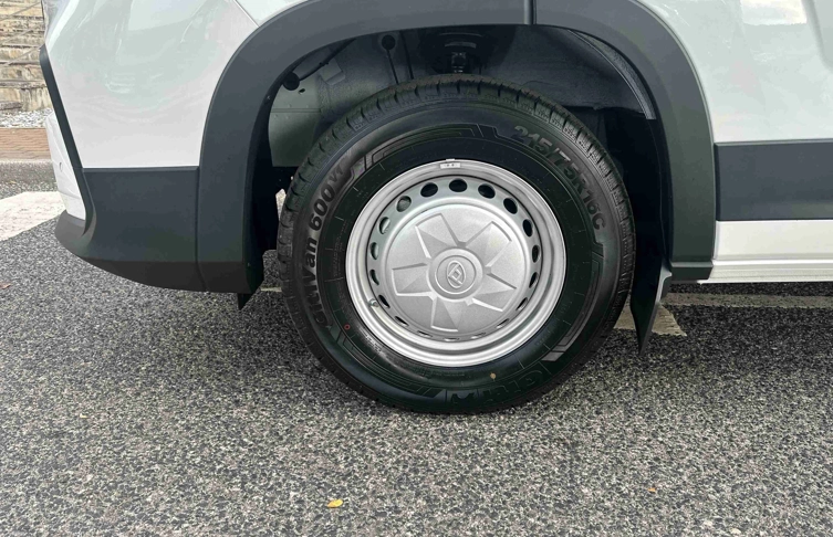 foto_2990593_26955977