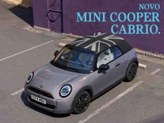 20250204-MINI-Cooper-Cabrio-800X600