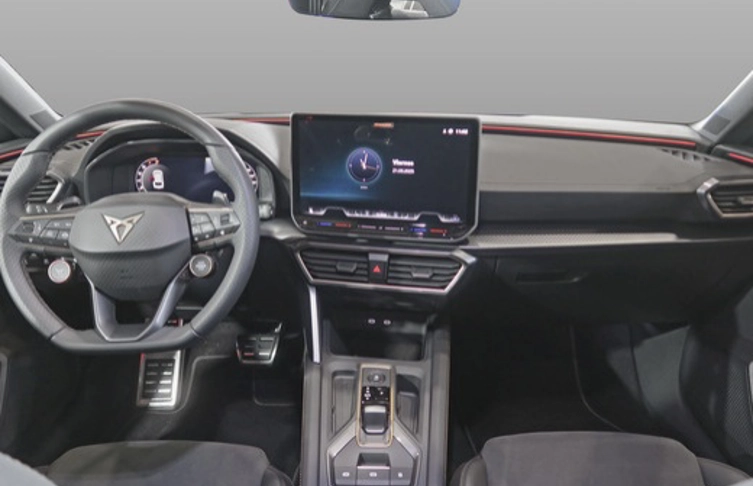 fotocat_59832_27009342