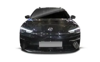 MG5 22-25_4