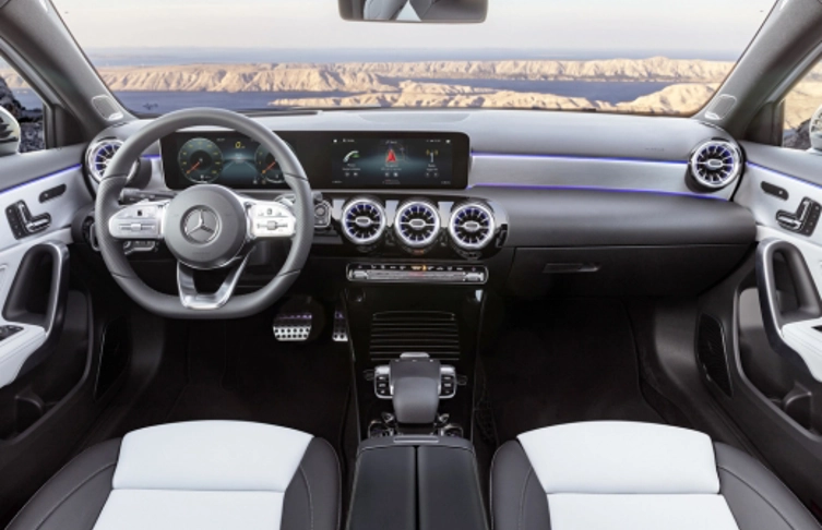 foto_3013078_3039547