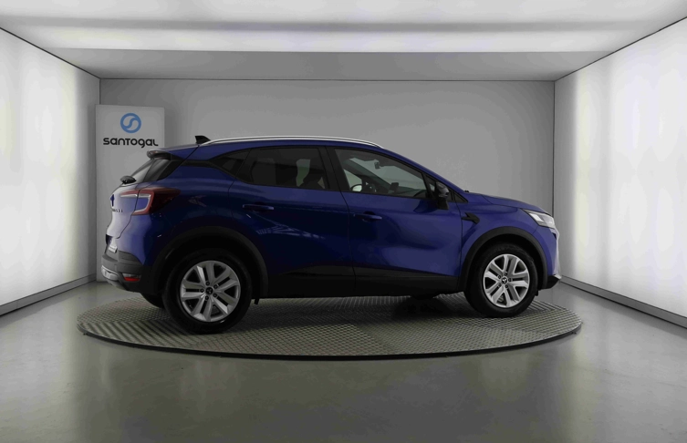 foto_2990251_26176947