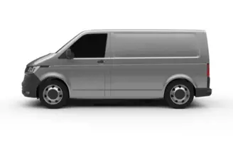 Transporter 6.1 (SH) 19-_4
