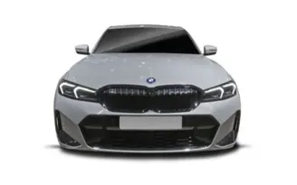 Serie-3 LCI II Diesel (G20) 24-_2