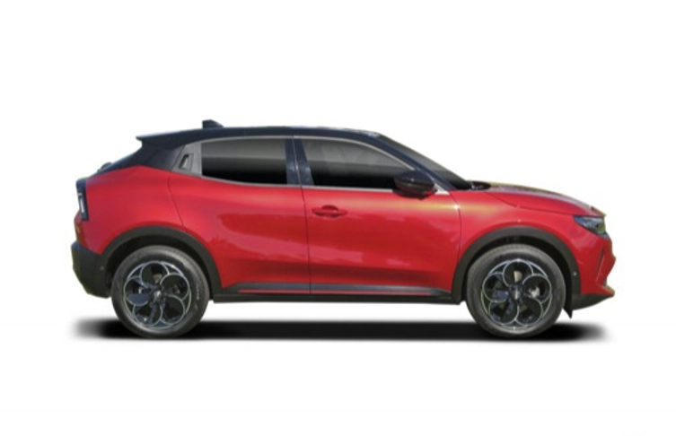 foto_2977461_26329399