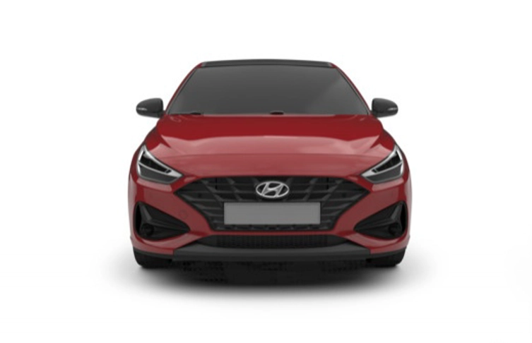 fotocat_35743_21679642