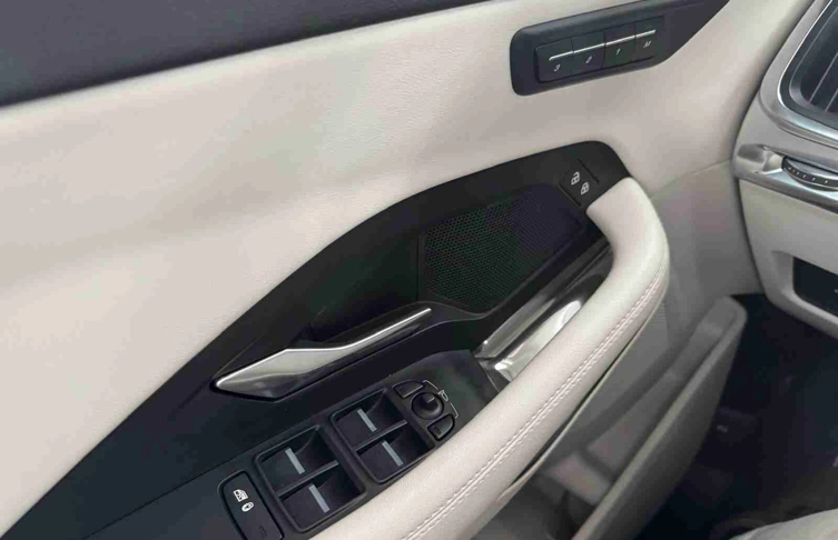 foto_3012122_27188173