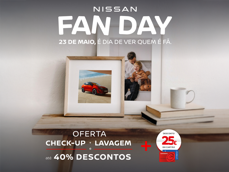20260513-Santogal-Nissan-Fan-Day