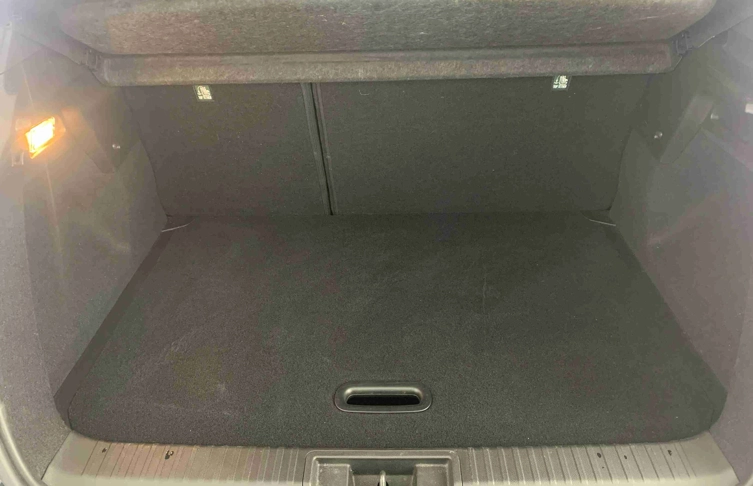 foto_2989732_26308073