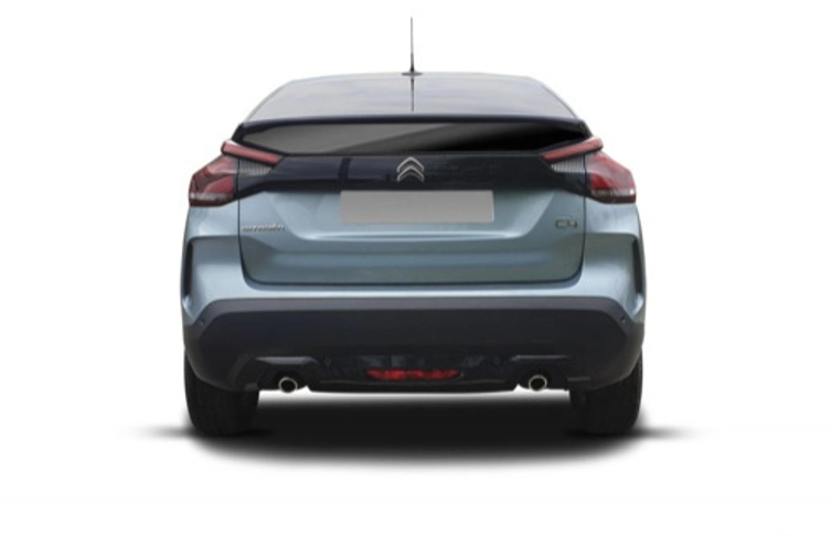 foto_3007120_26510920