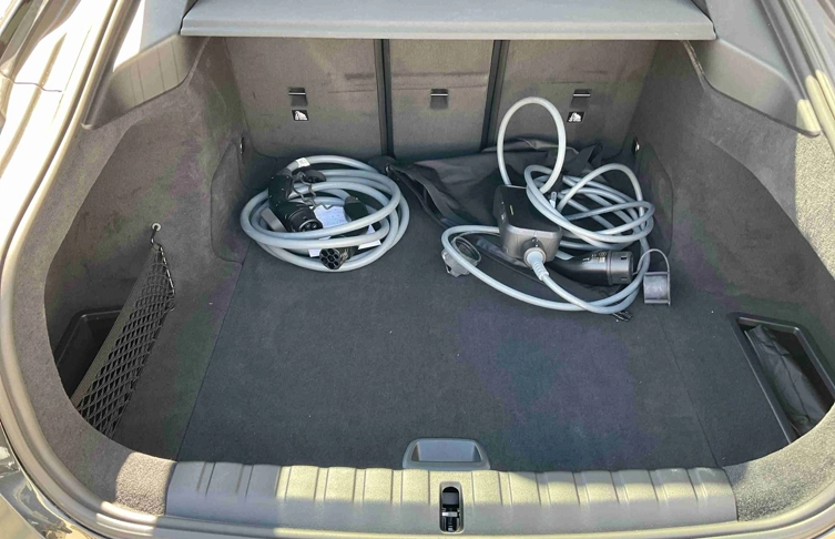 foto_2991615_26241017