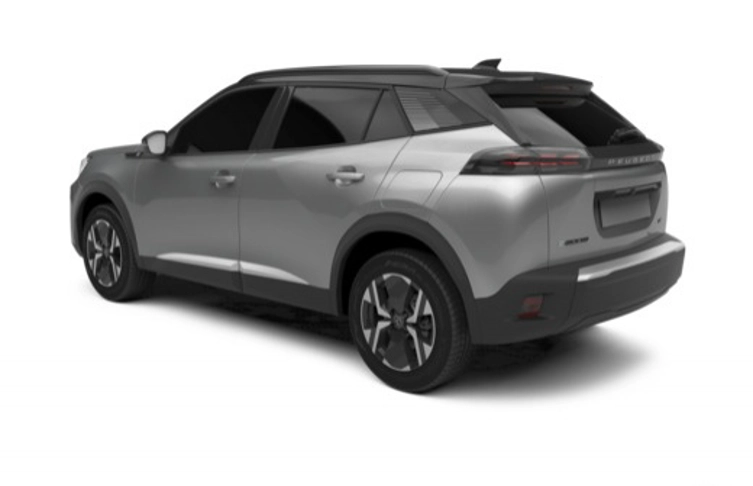 foto_2996673_23754426