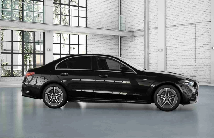 foto_2957884_27156559