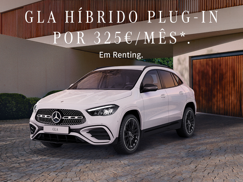 20251124-Santogal-Mercedes-Benz-GLA