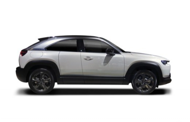 foto_3012487_7900423