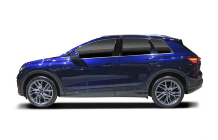 foto_2988585_25958149