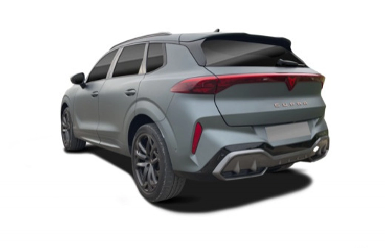 foto_3008642_24342282