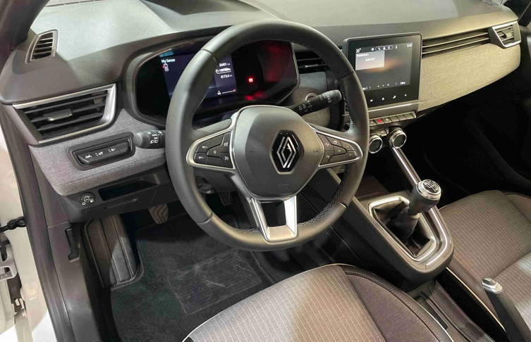 foto_2699422_24967879