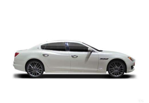 Quattroporte (M156) 17-_5