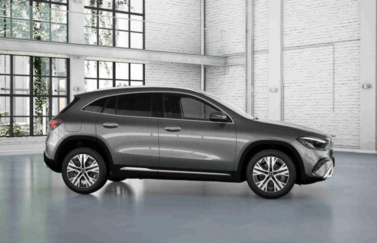 foto_3008502_27234328