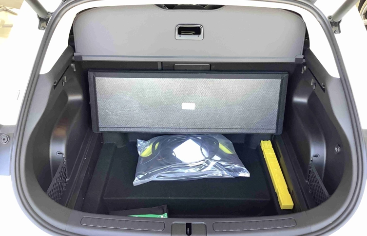 foto_2983497_26176297