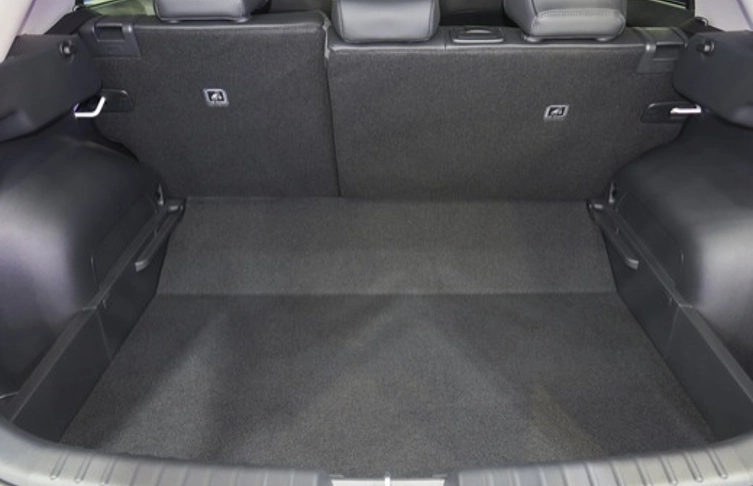 fotocat_49212_19866406