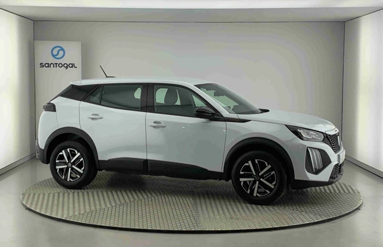 foto_3001081_26764853