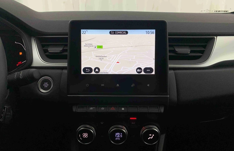 foto_2990511_26315511