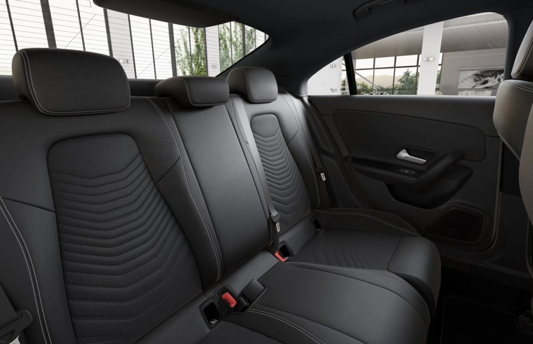 foto_2995183_27183032