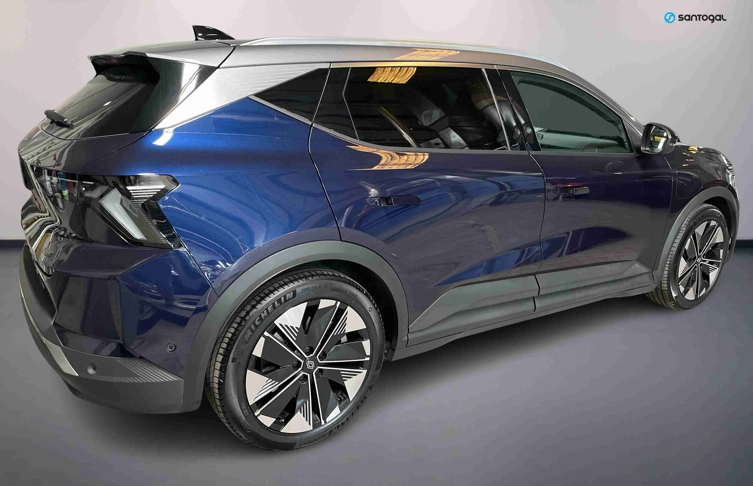 foto_2806372_24971254