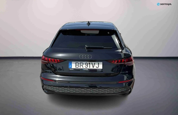 foto_2962753_25615922