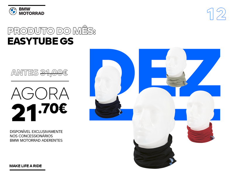 20251205-Santogal-BMW-Motorrad-Produto-Mês