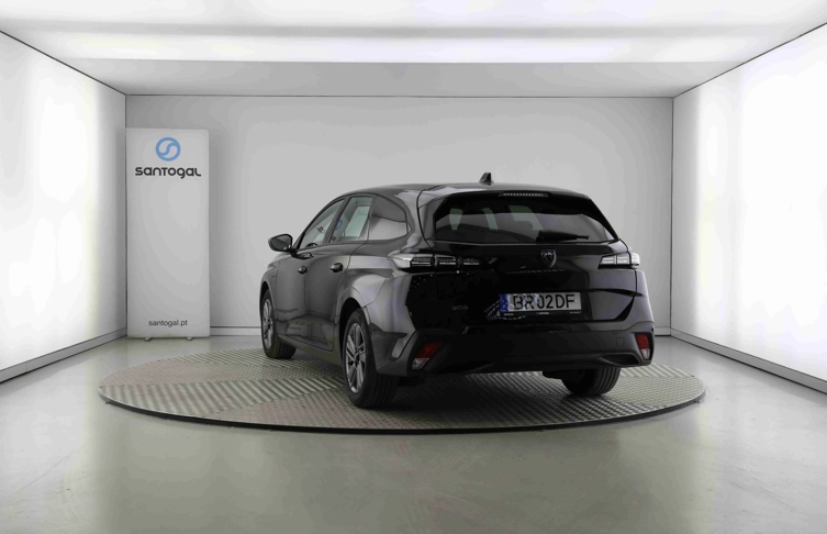 foto_3000857_26775383