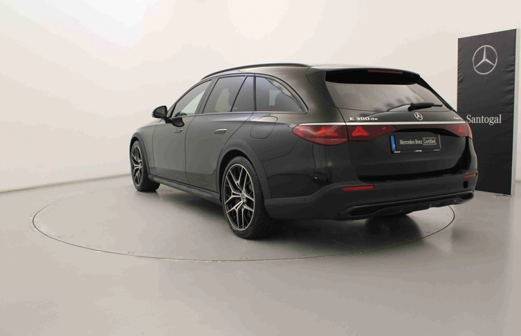 foto_2963315_26261017