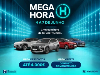 20250527-Hyundai-Hora-H