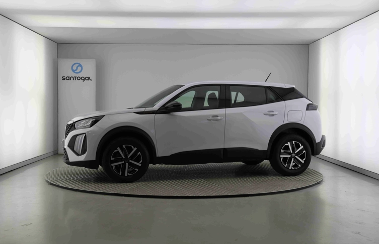 foto_3001081_26764535