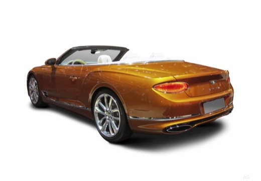 Continental Cabrio 19-_1