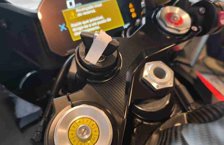 foto_3008978_27117812