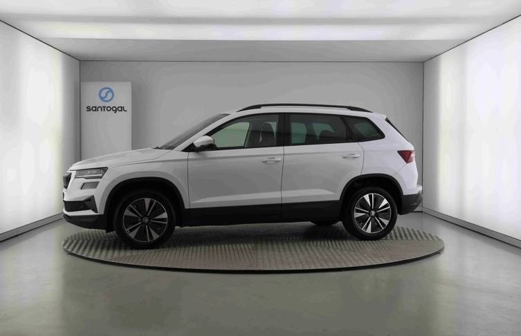 foto_3007013_27028197