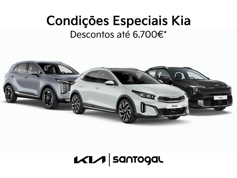 20260727-Santogal-Kia-Condições-Especiais