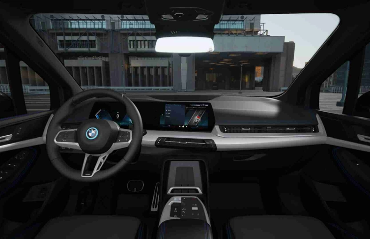 foto_2835782_24976919