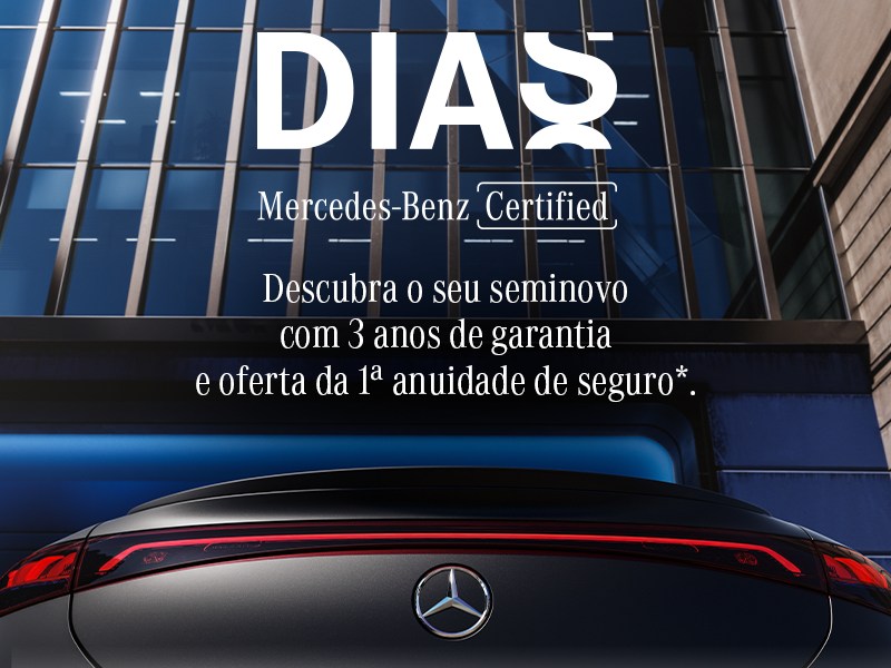 20260417-Santogal-Dias-Mercedes-Benz-Certified