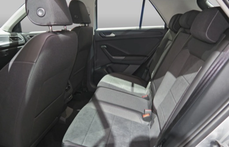 fotocat_48131_26601194