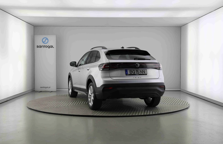 foto_3007015_27006839