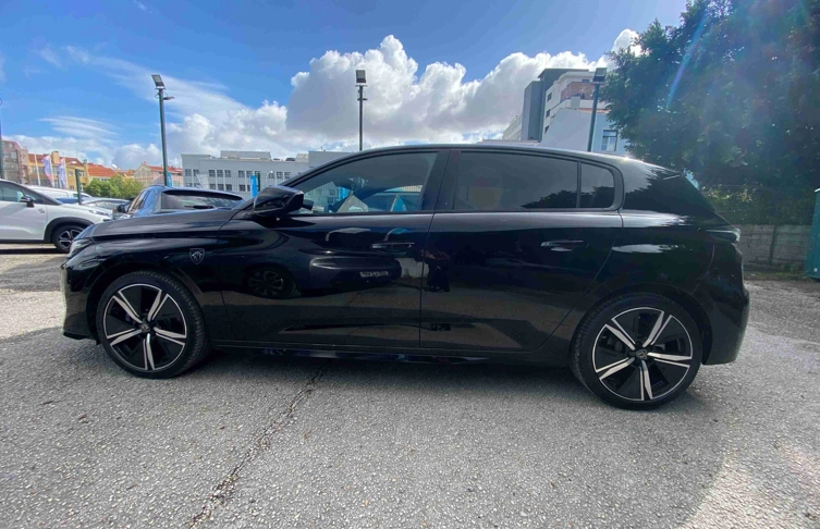 foto_2813959_25197722