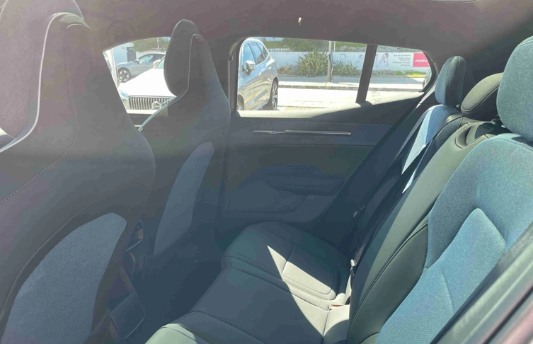 foto_2973029_25533145