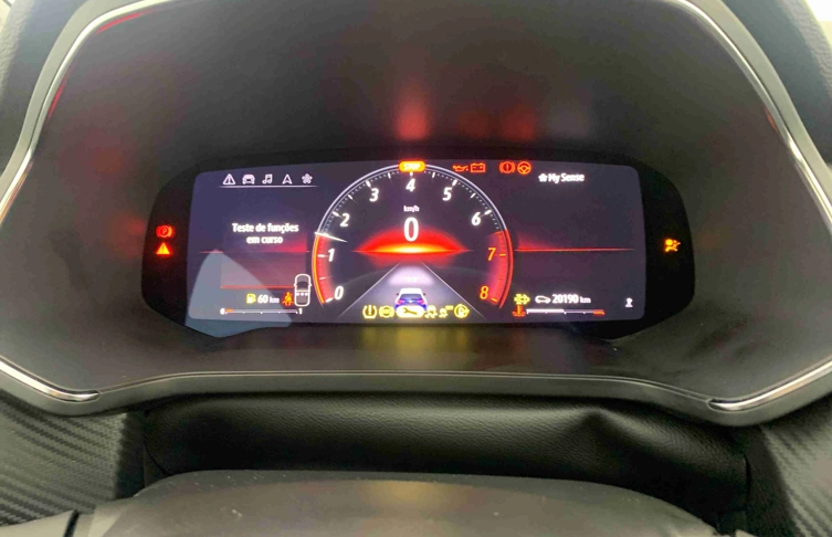 foto_2989732_26308046