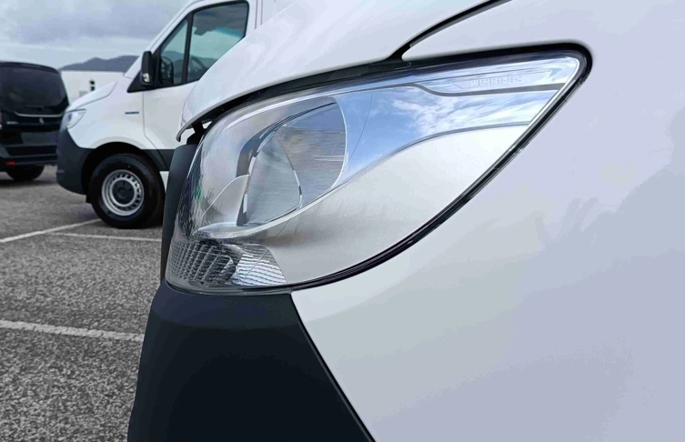 foto_2825104_25357481