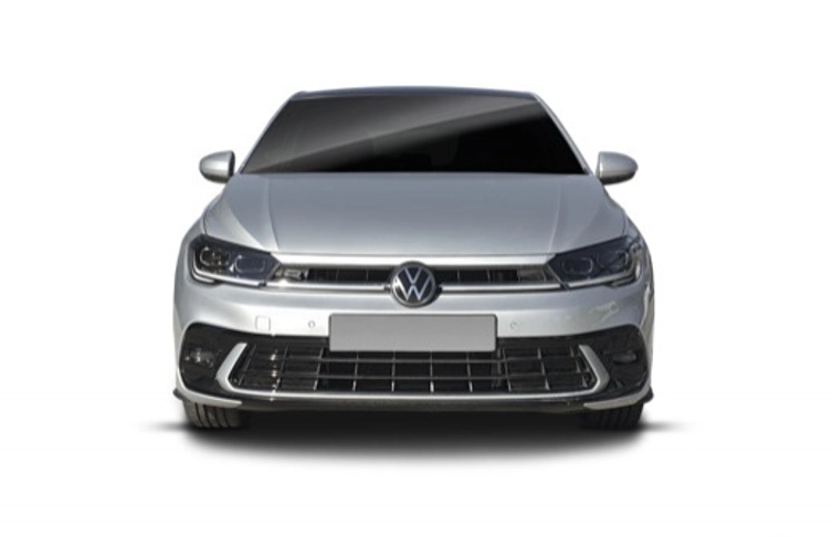 foto_3011986_25684832