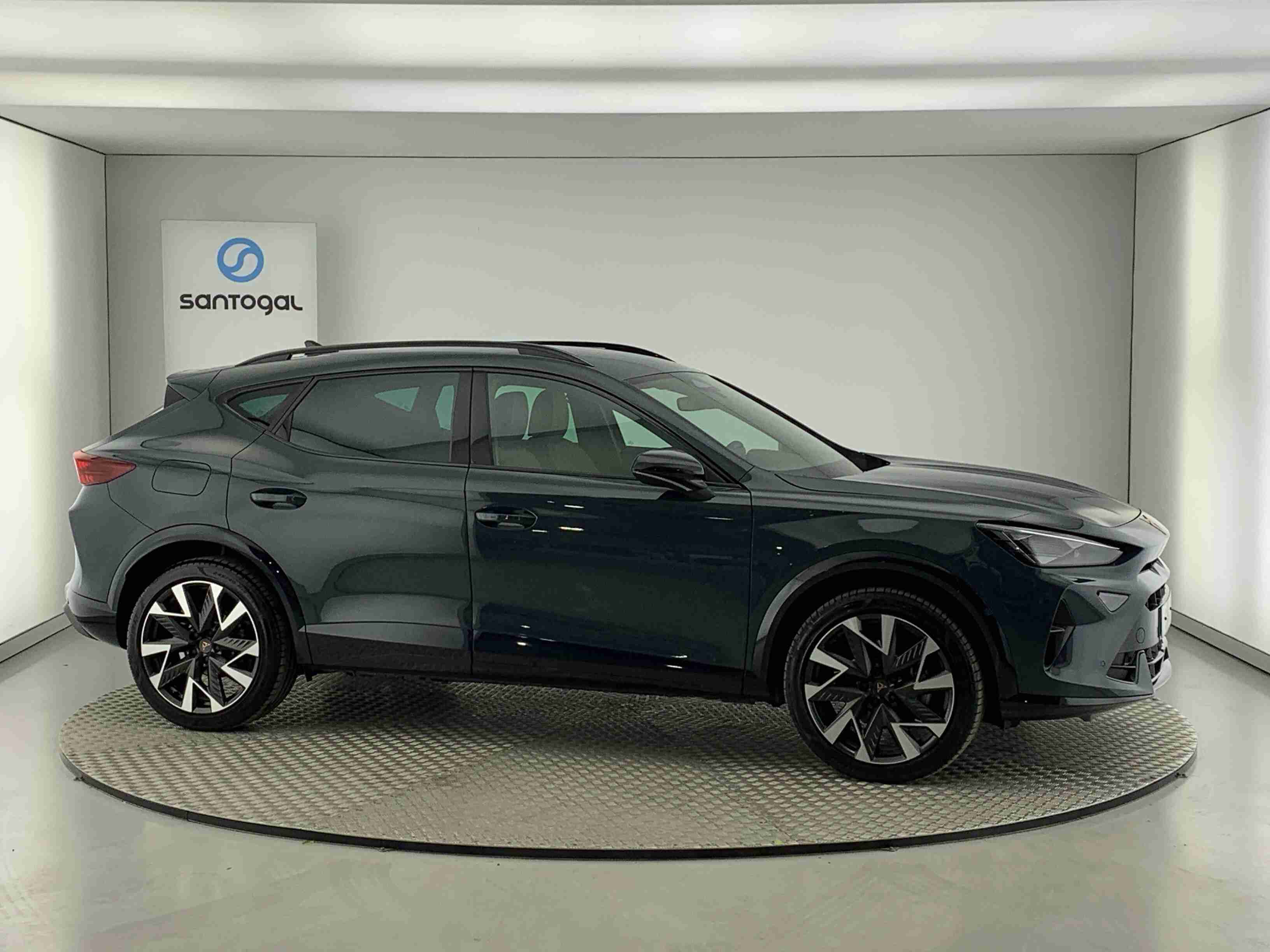 foto_3009935_27515666